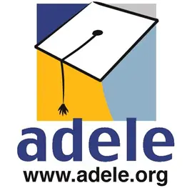 service aux apprenants adele