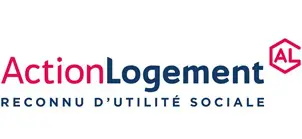 services aux apprenants action logement