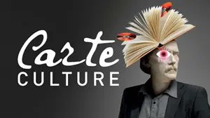 service aux apprenants carte culture lyon