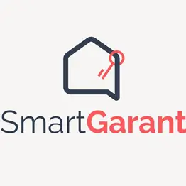 service aux apprenants smartgarant