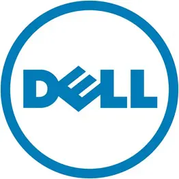 service aux apprenants dell