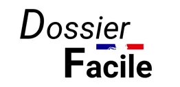 service aux apprenants dossier facile