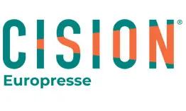 service aux apprenants europresse
