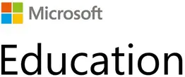 service aux apprenants microsoft education