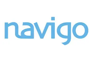 service aux apprenants navigo