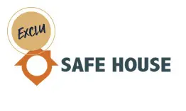 service aux apprenants safe house