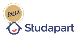 service aux apprenants studapart