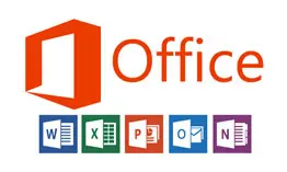 service aux apprenants suite office