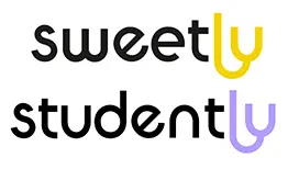 service aux apprenants sweetly studently