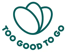 service aux apprenants too good to go
