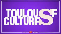 service aux apprenants Toulouse cultures
