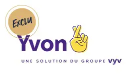 service aux apprenants yvon