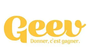 service aux apprenants geev