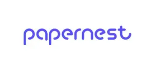 service aux apprenants papernest