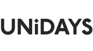 service aux apprenants unidays