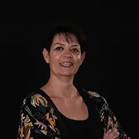 Sophie Richard IGENSIA RH Toulouse