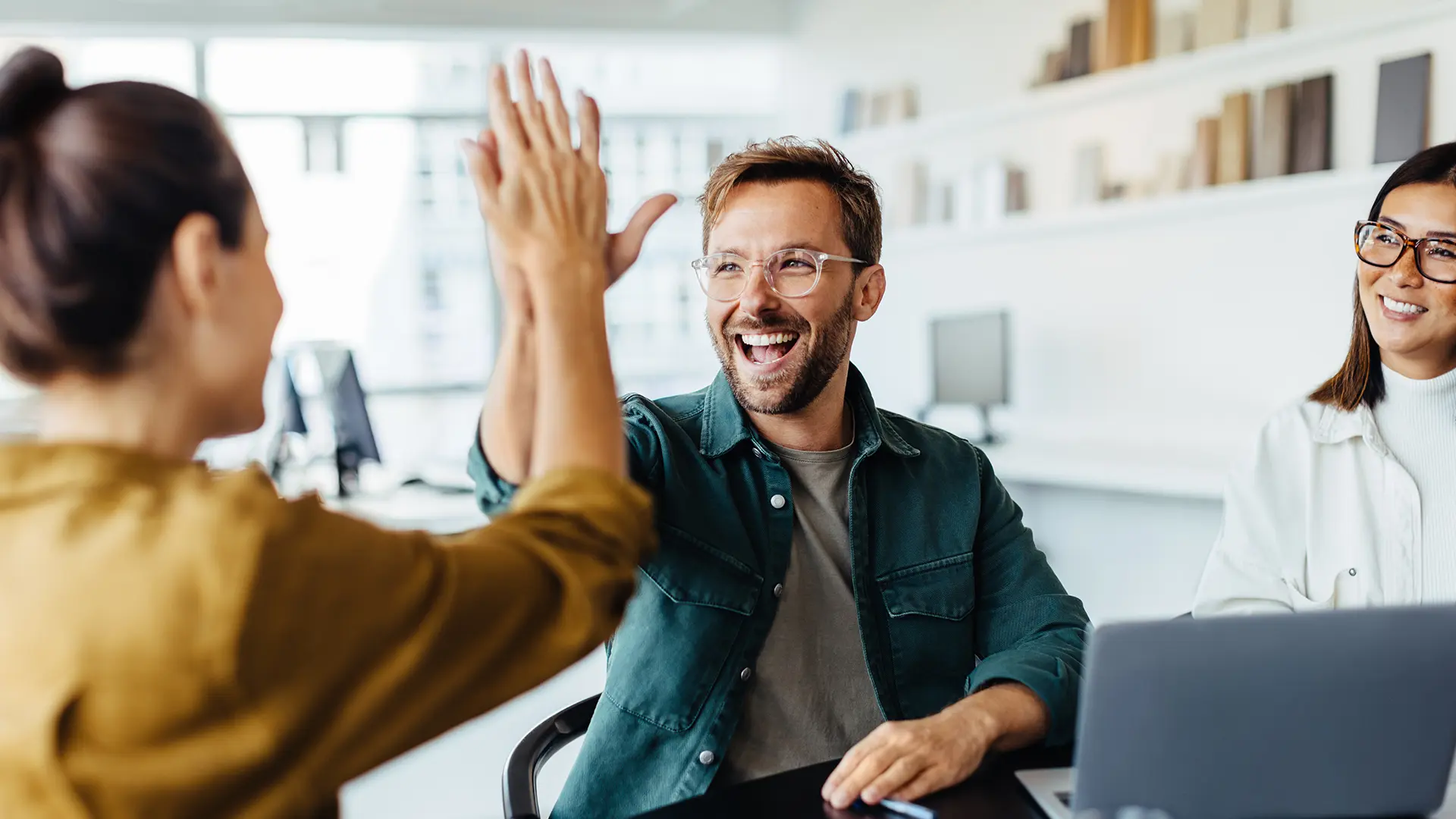 speed matching 2025 événement incontournable alternance