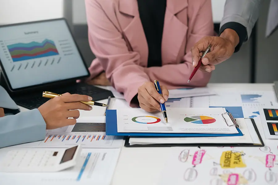 recrutement prédictif