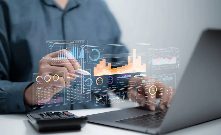 réticences digitalisation entreprise