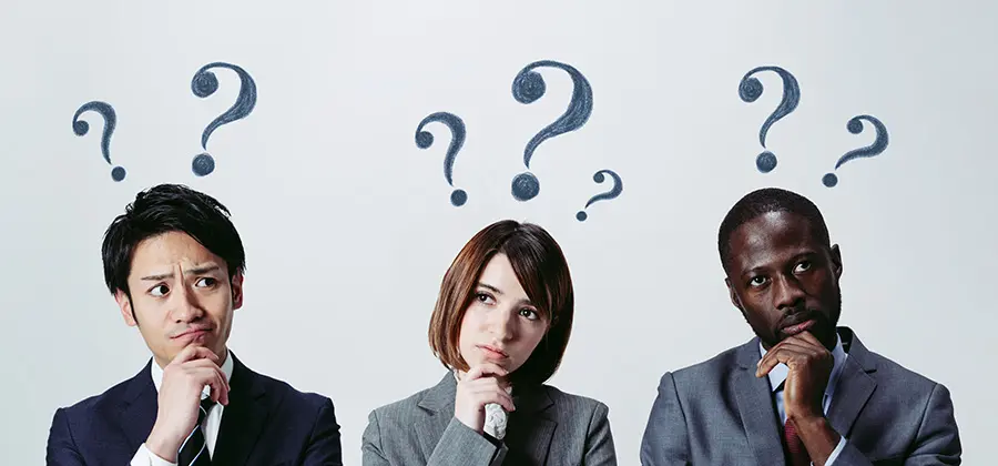 enjeux du management interculturel