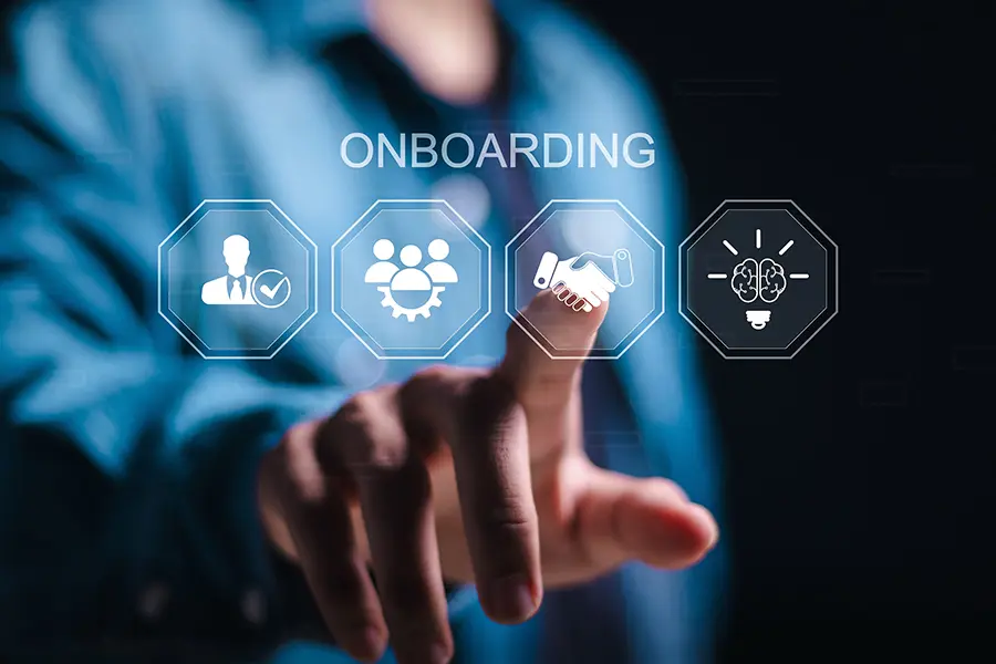 outils onboarding rh