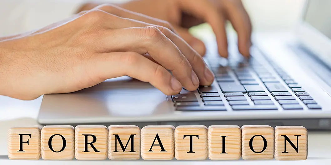 formation et gestion des talents