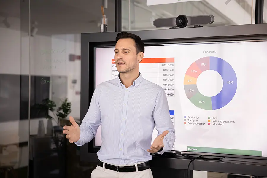 responsable formation de demain