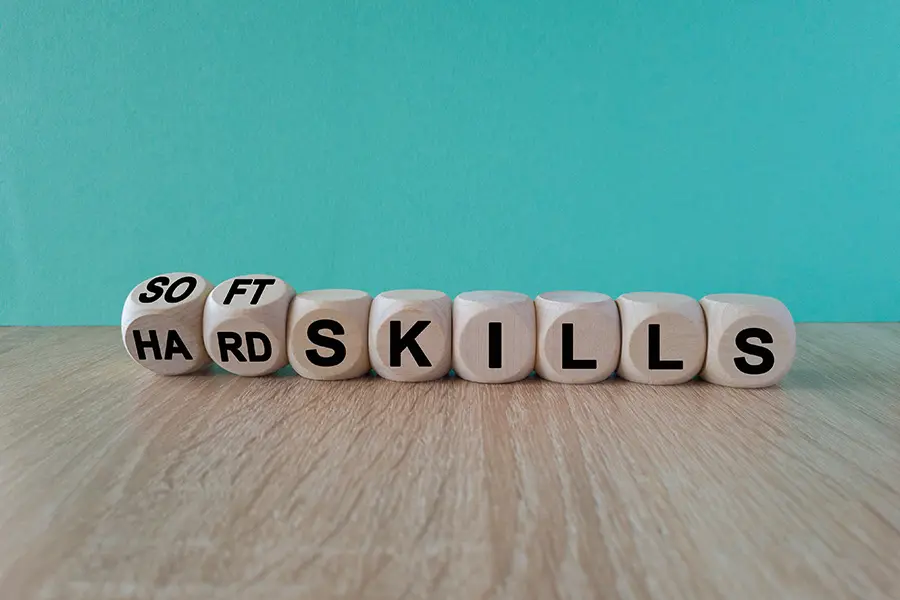 nouvelles tendance du recrutement
