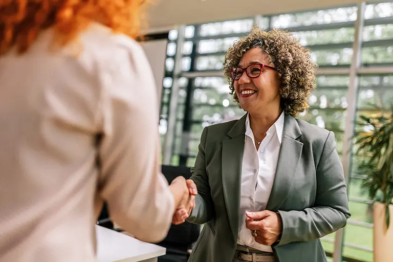 avantages transfert compétences rh