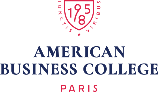 école american business college paris