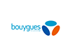 Bouygues Télécom