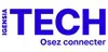 école ipi informatique et numérique