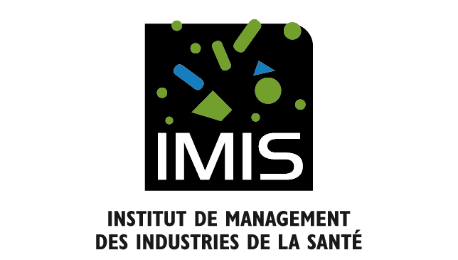 école imis management industries santé