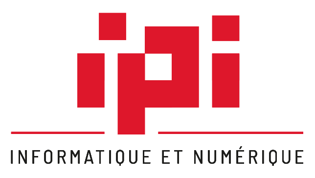 école ipi informatique et numérique
