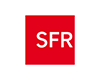 logo speed matching SFR