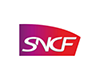 logo speed matching sncf