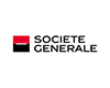 logo speed matching Société Générale