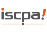 école iscpa journalisme communication production