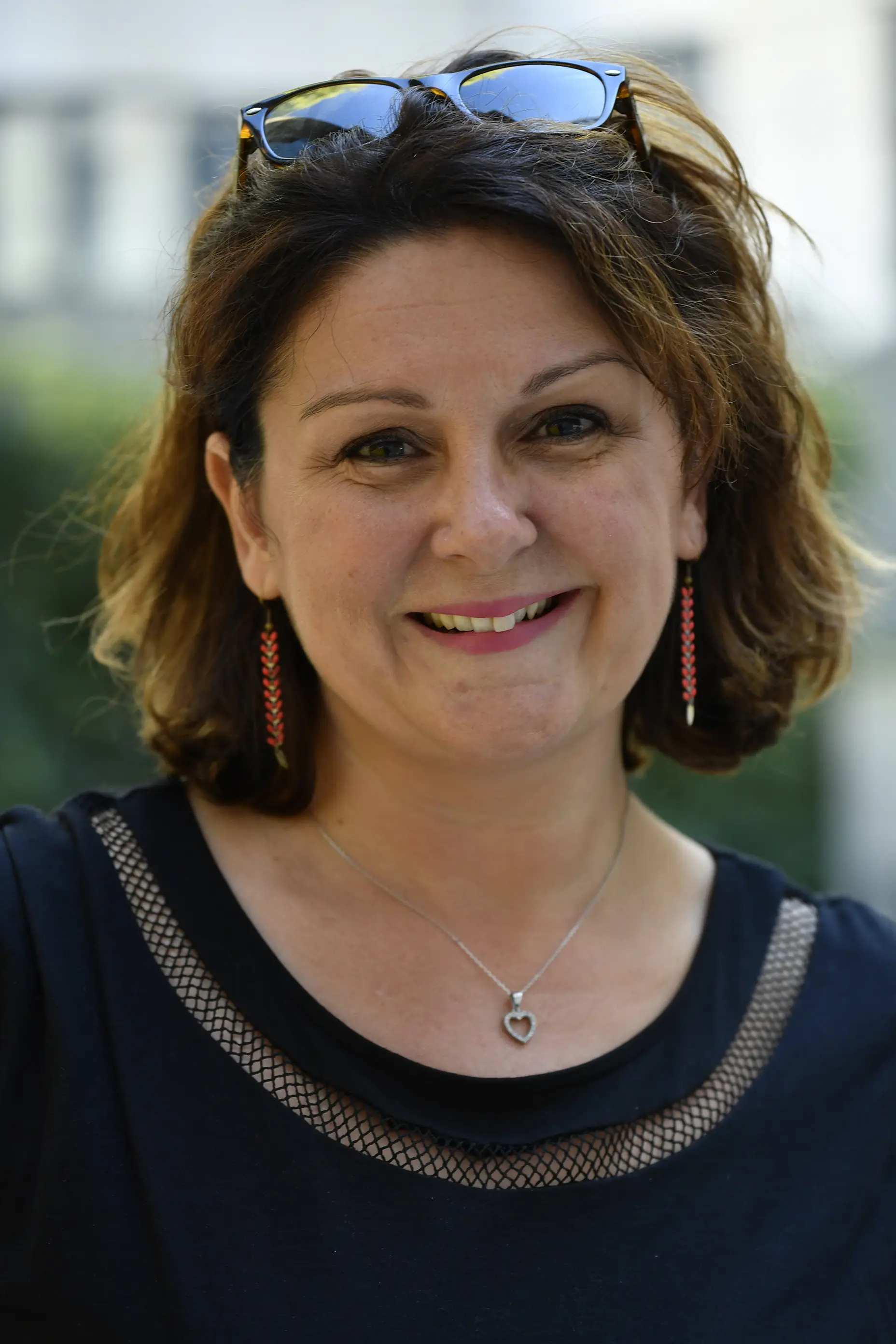 Delphine Gauteur IGENSIA RH