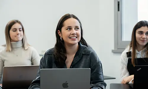Flexibilité, autonomie et responsabilisation