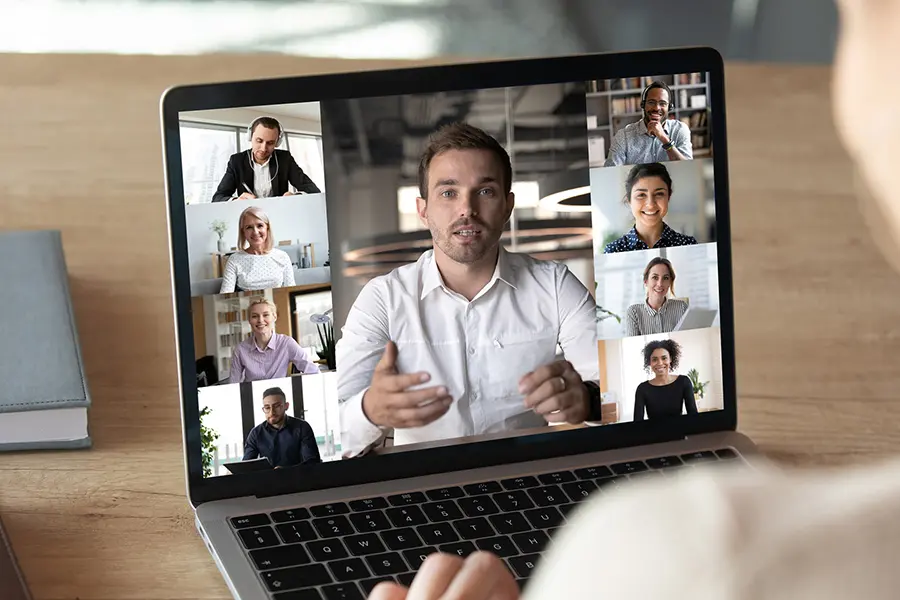 la recherche appliquée au service des professionnels