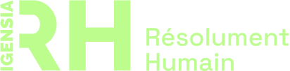igensia rh résolument humain
