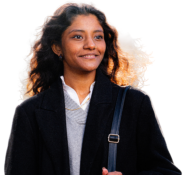 igensia rh école des ressources humaines