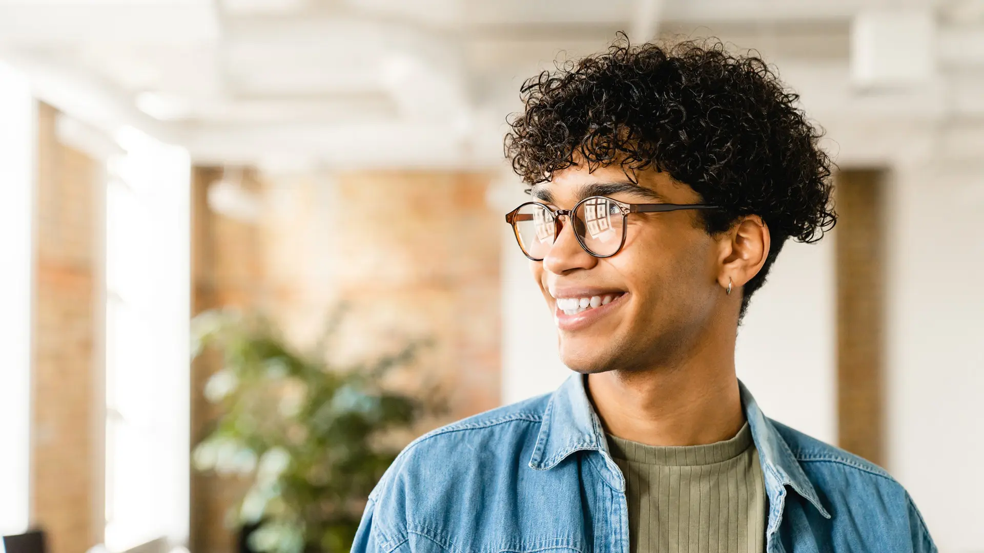 étudiant bénéficiant du projet de nouveau décret sur l'apprentissage