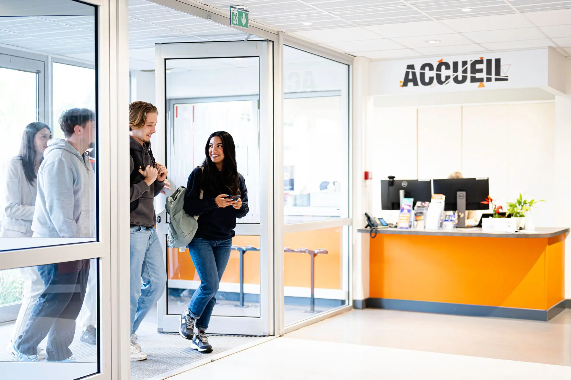 anticiper sur la formation d'étudiants pour sécuriser les recrutements