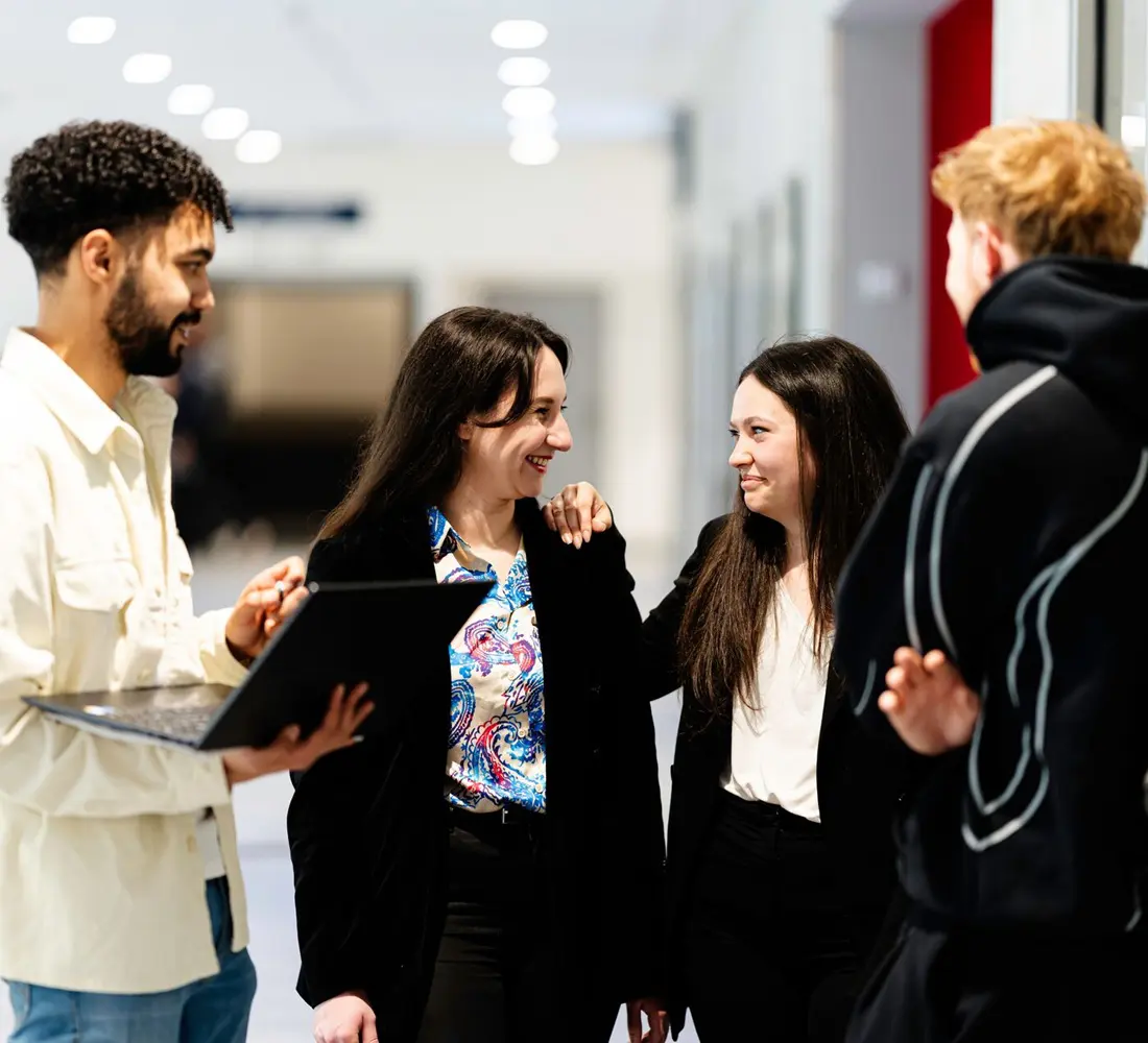 anticiper les recrutements d'apprenants