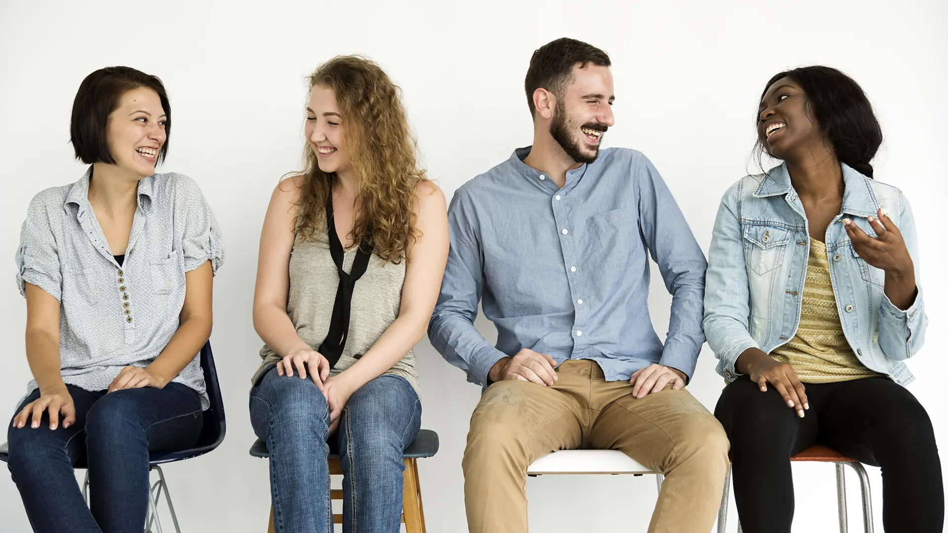 le Groupe IGENSIA Education obtient le label LUCIE 26000