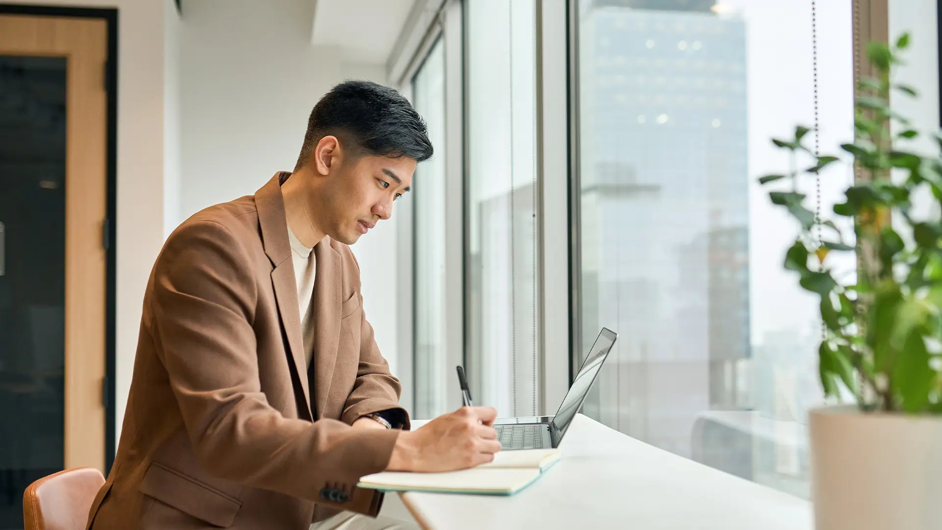 Webinaire IGENSIA RH