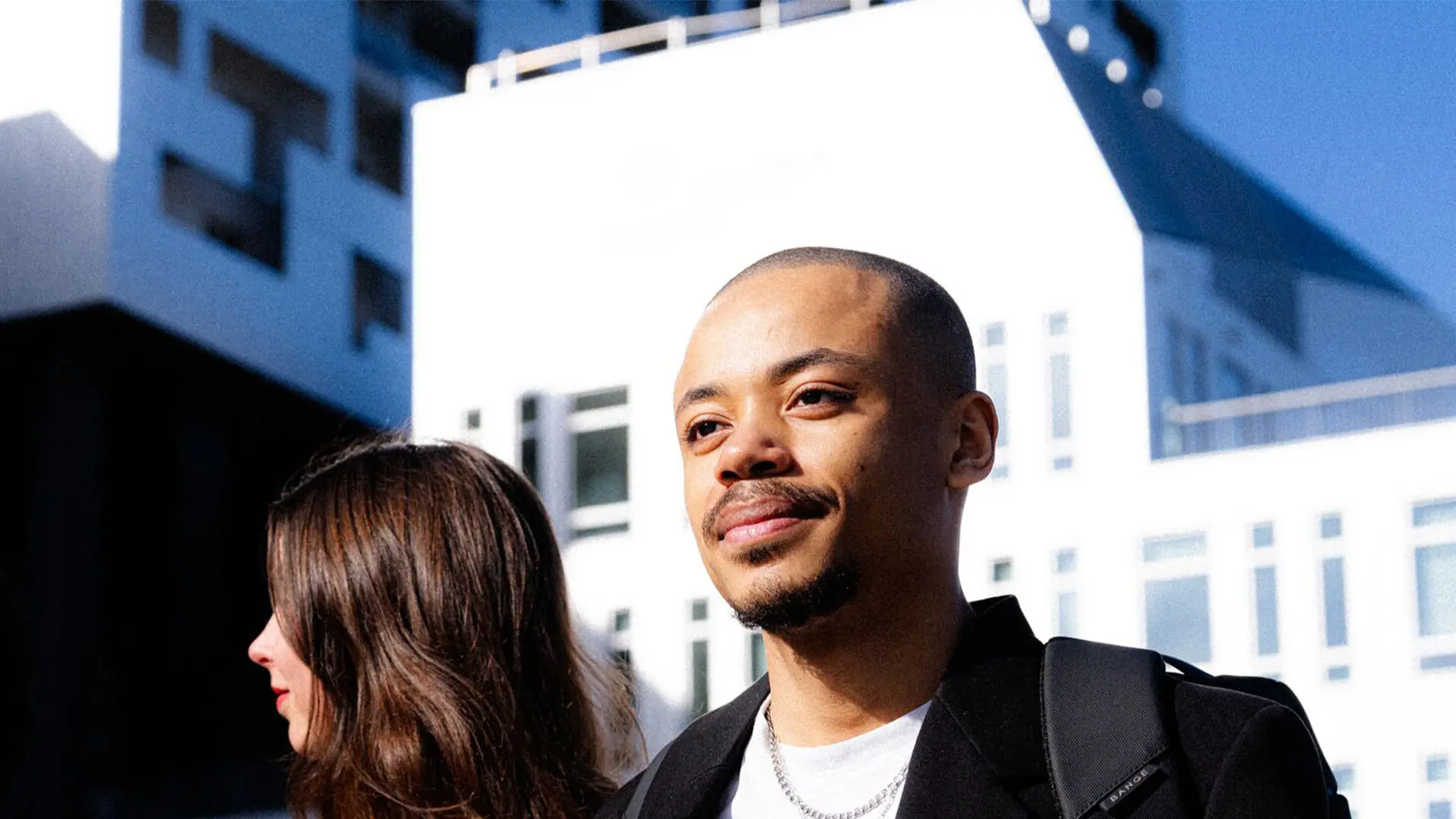 IGENSIA Inside Lyon header