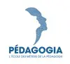 Pédagogia, école des métiers de la pédagogie du Groupe IGENSIA Education